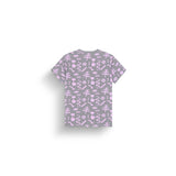 Picture Chilko Printed T-Shirt