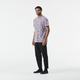 Picture Chilko Printed T-Shirt