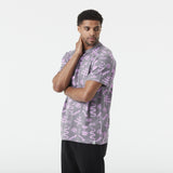 Picture Chilko Printed T-Shirt