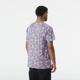 Picture Chilko Printed T-Shirt