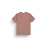 Picture Basement Wealth T-Shirt