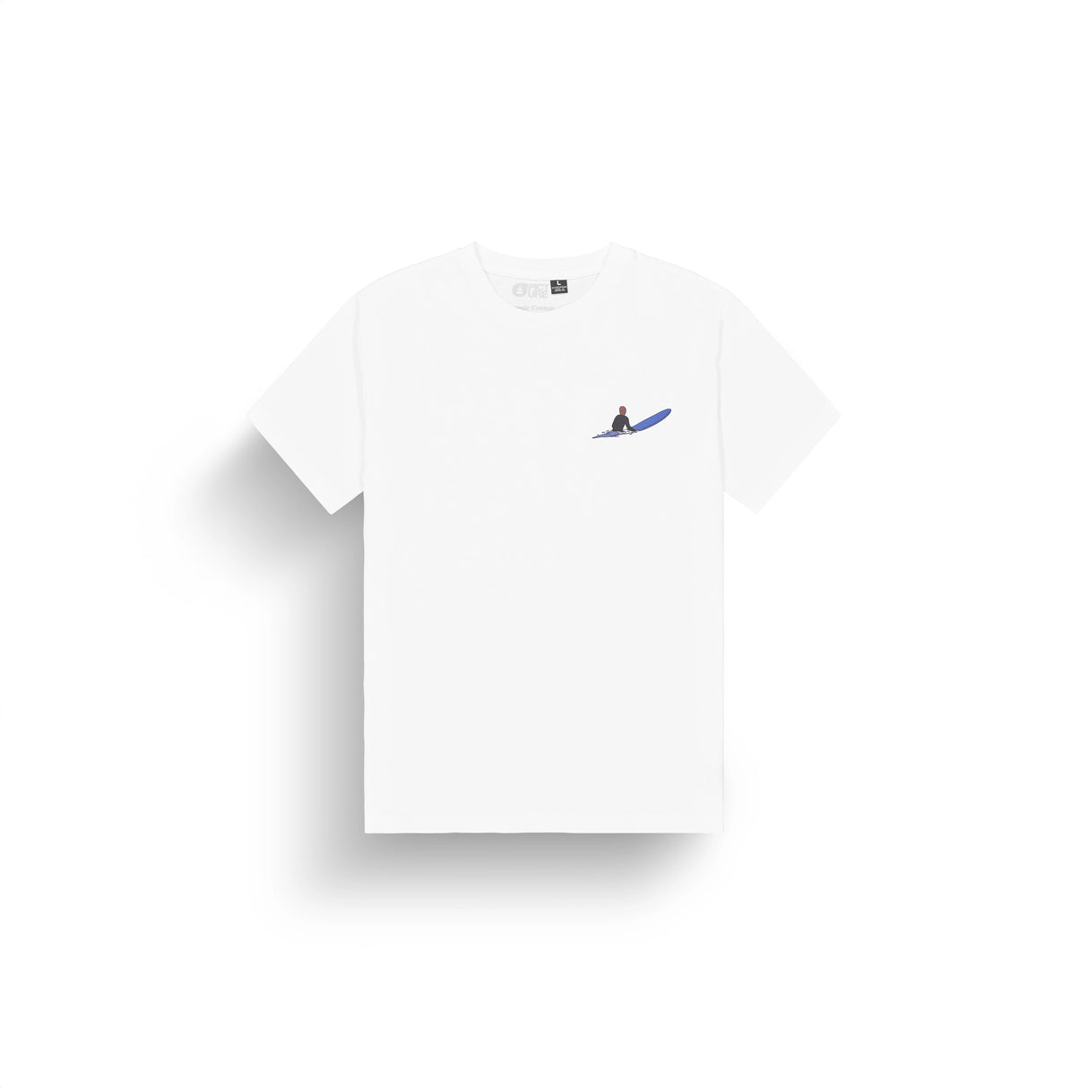 Picture SB Tee 1 T-Shirt