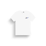Picture SB Tee 1 T-Shirt