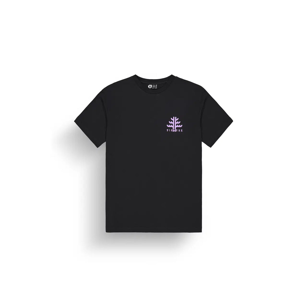 Picture Ouvea T-Shirt