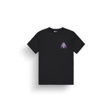 Picture Ouvea T-Shirt
