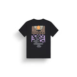 Picture Ouvea T-Shirt