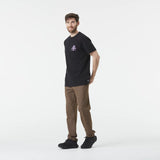 Picture Ouvea T-Shirt