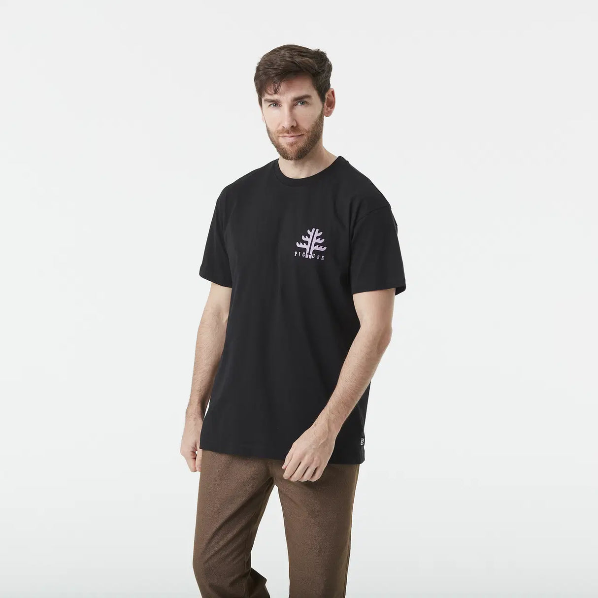 Picture Ouvea T-Shirt