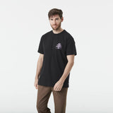 Picture Ouvea T-Shirt