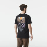 Picture Ouvea T-Shirt