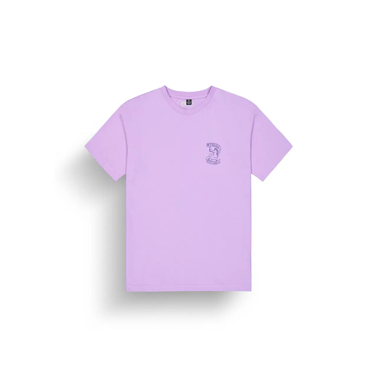 Picture Terra T-Shirt