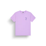 Picture Terra T-Shirt