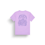 Picture Terra T-Shirt