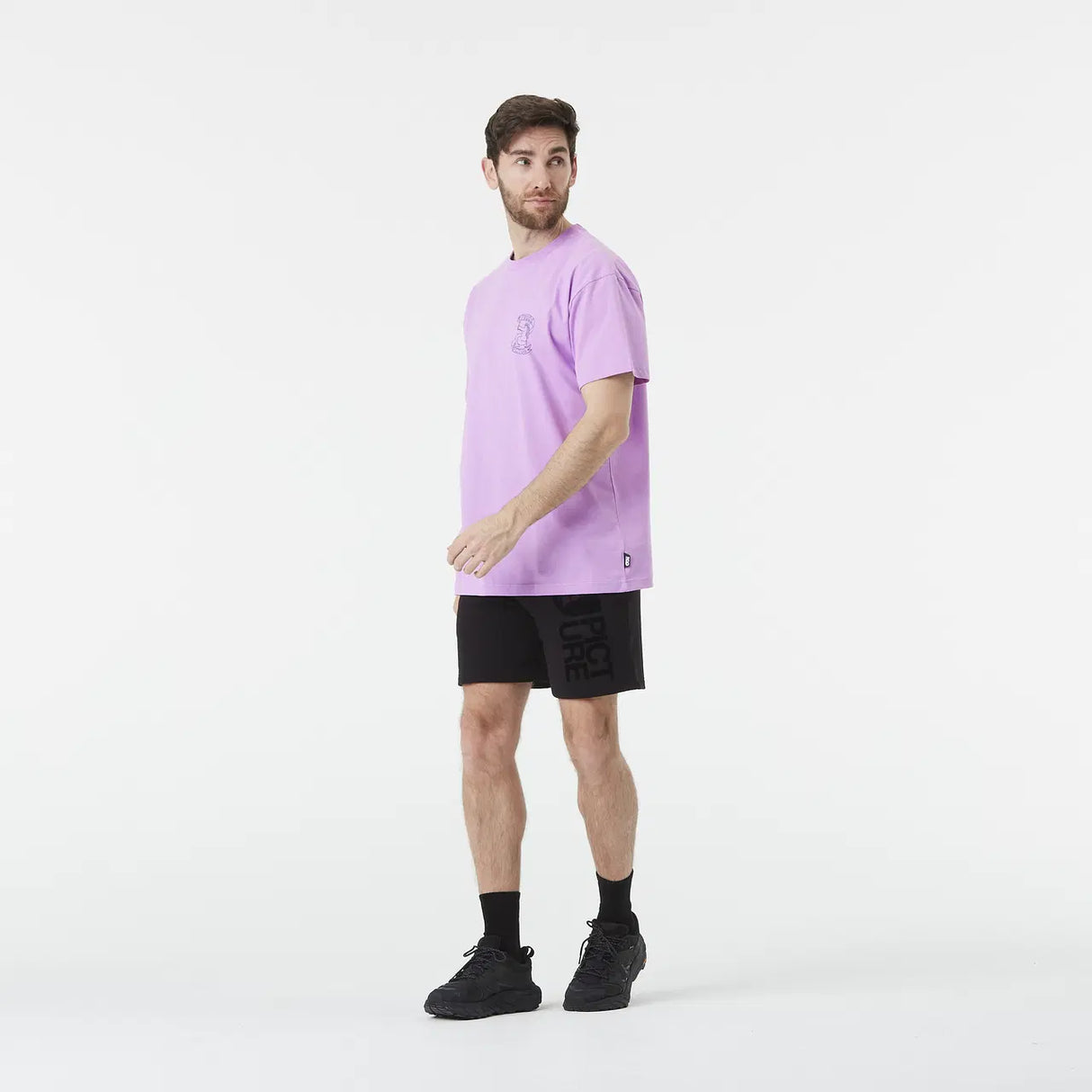 Picture Terra T-Shirt