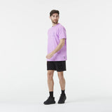 Picture Terra T-Shirt