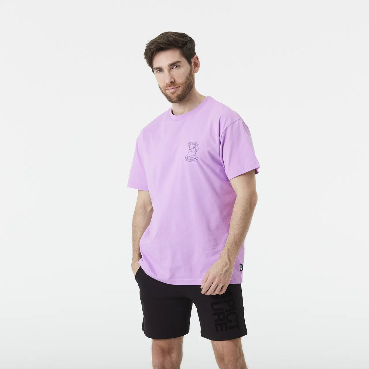 Picture Terra T-Shirt