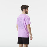 Picture Terra T-Shirt