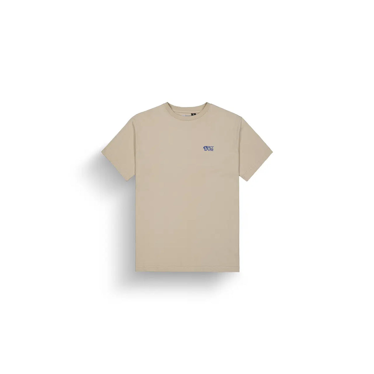 Picture Weepon T-Shirt