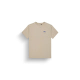Picture Weepon T-Shirt
