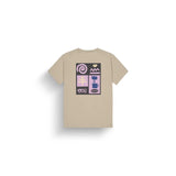 Picture Weepon T-Shirt