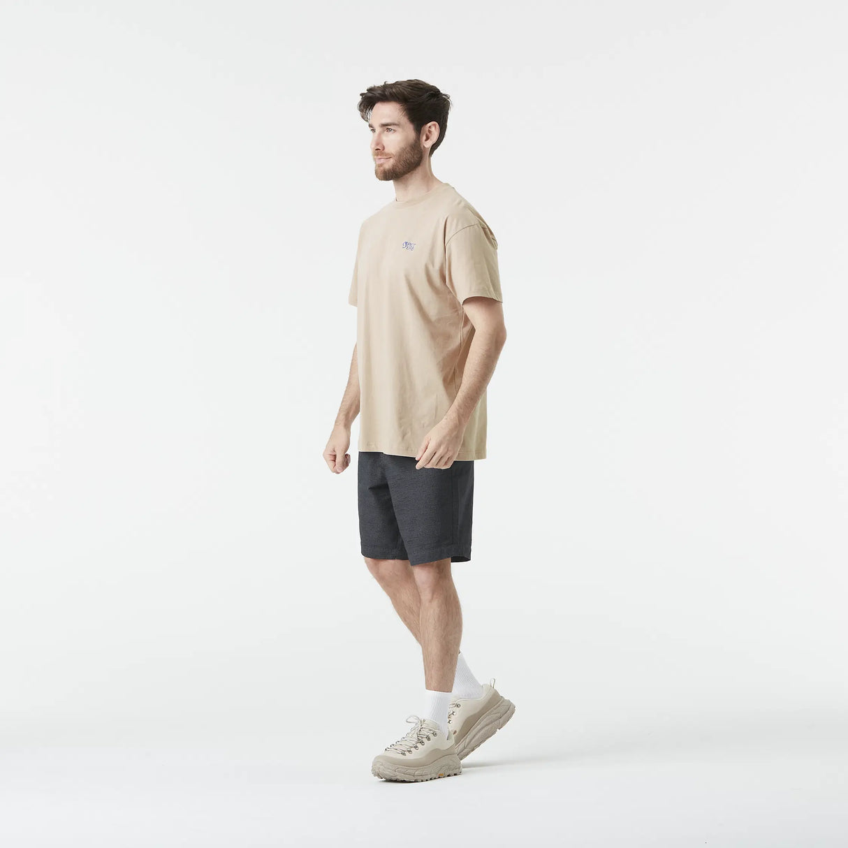 Picture Weepon T-Shirt