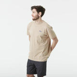 Picture Weepon T-Shirt