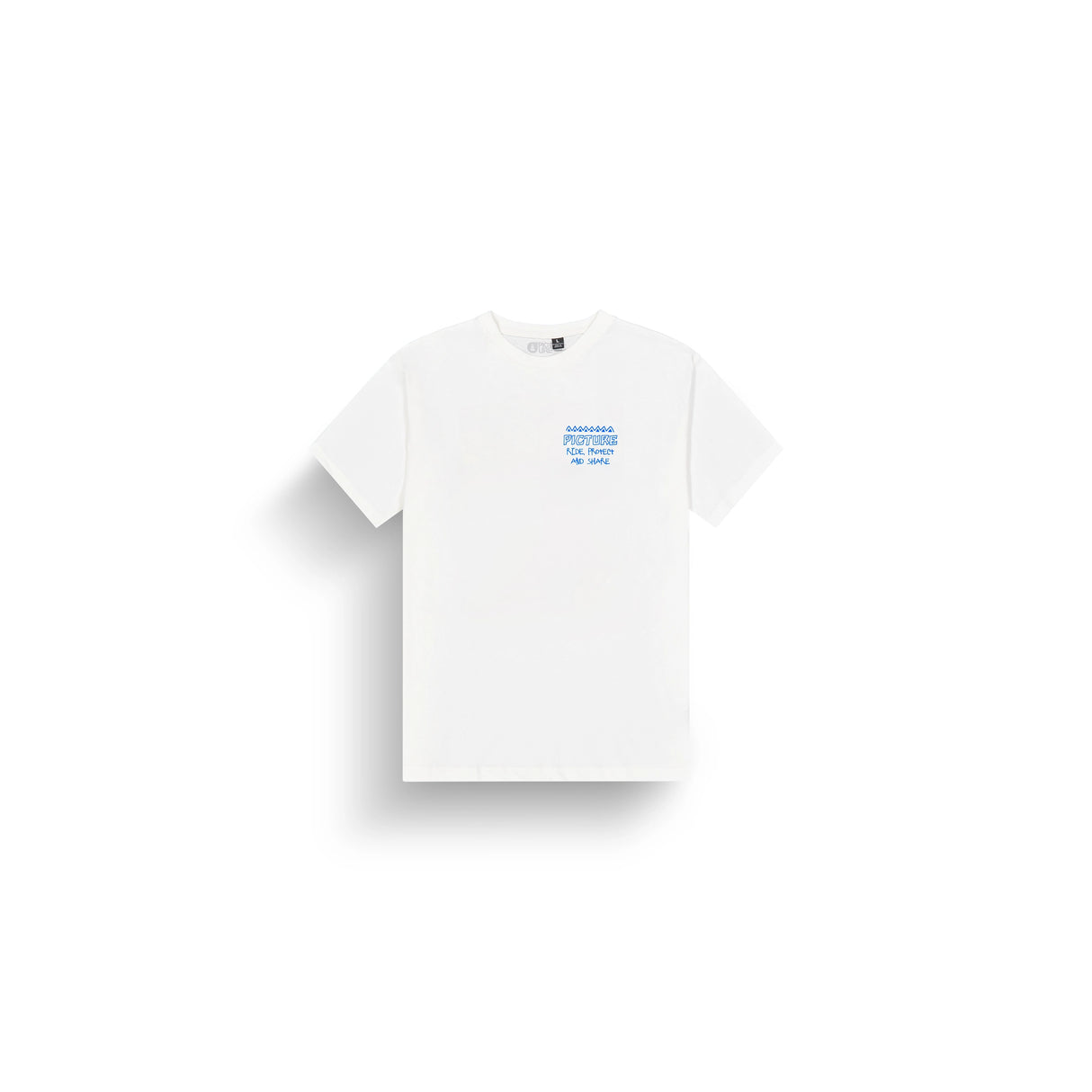 Picture Squatchy T-Shirt