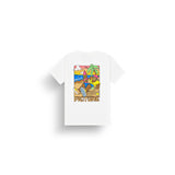 Picture Squatchy T-Shirt