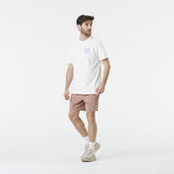 Picture Squatchy T-Shirt