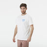 Picture Squatchy T-Shirt
