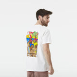 Picture Squatchy T-Shirt