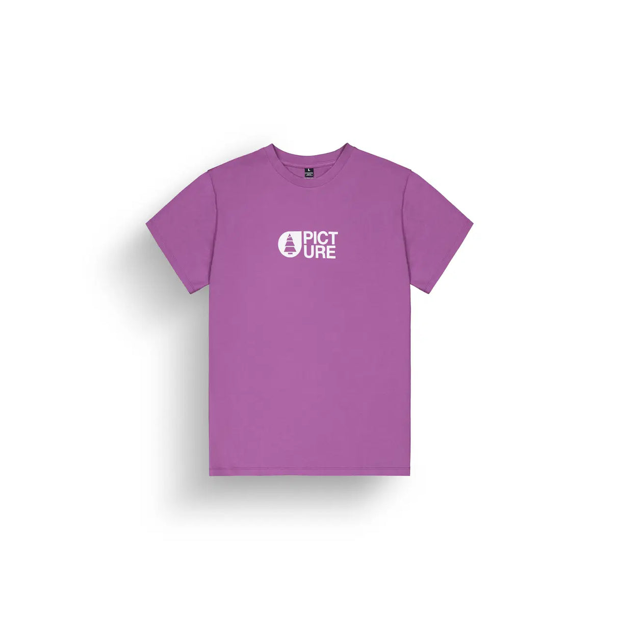 Picture Basement Classic T-Shirt