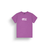 Picture Basement Classic T-Shirt