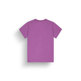 Picture Basement Classic T-Shirt
