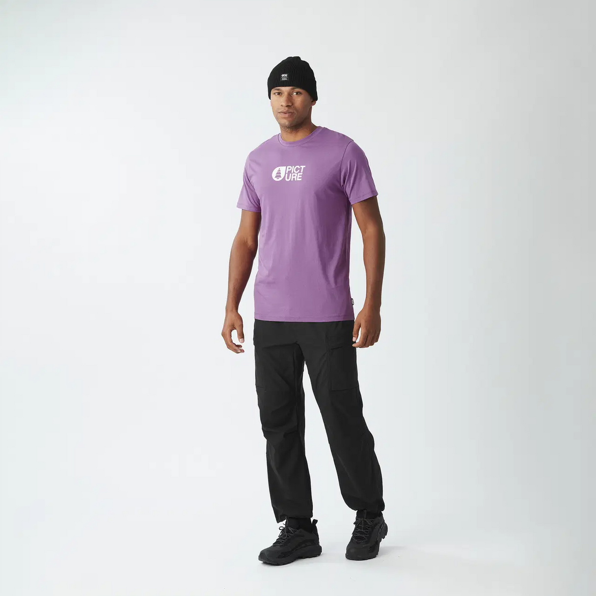 Picture Basement Classic T-Shirt