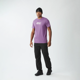 Picture Basement Classic T-Shirt