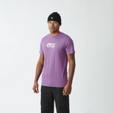 Picture Basement Classic T-Shirt