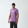 Picture Basement Classic T-Shirt