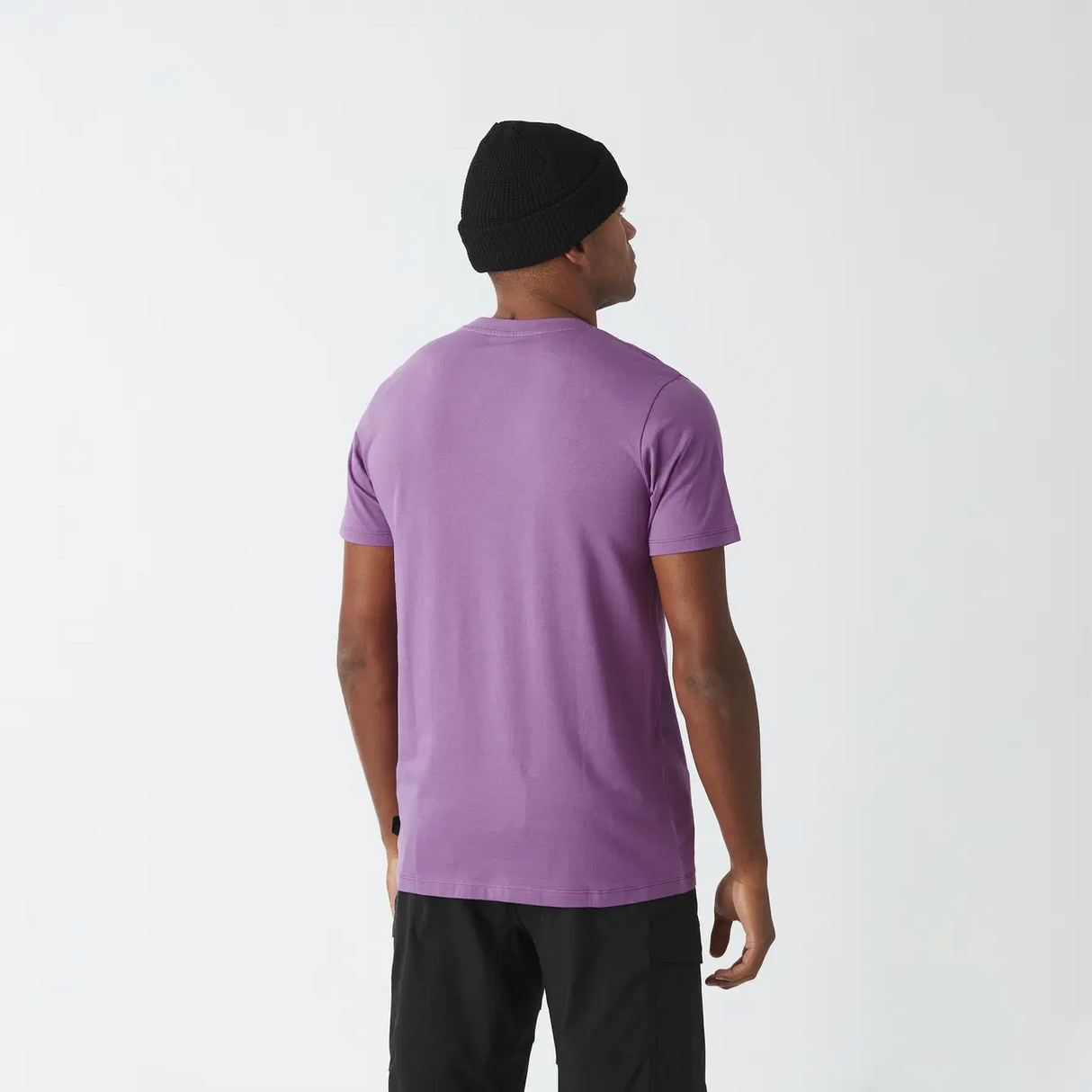 Picture Basement Classic T-Shirt
