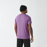 Picture Basement Classic T-Shirt