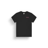 Picture Tonic Banie T-Shirt