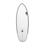 Firewire Machadocado Surfboard - Helium