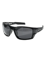Eyelevel Magnum