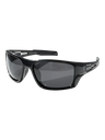 Eyelevel Magnum