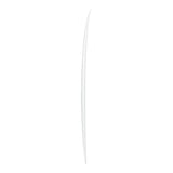 Mark Phipps One Bad Egg 7'0 Surfboard - White-Surfboards-troggs.com