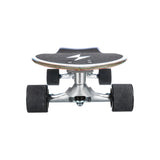 Mark Richards Mr Super Surf Skate - Blue Jewel-Skateboards-troggs.com