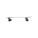 Mark Richards Mr Super Surf Skate - Blue Jewel-Skateboards-troggs.com