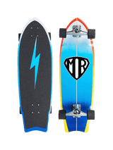Mark Richards MR Super Surf Skate