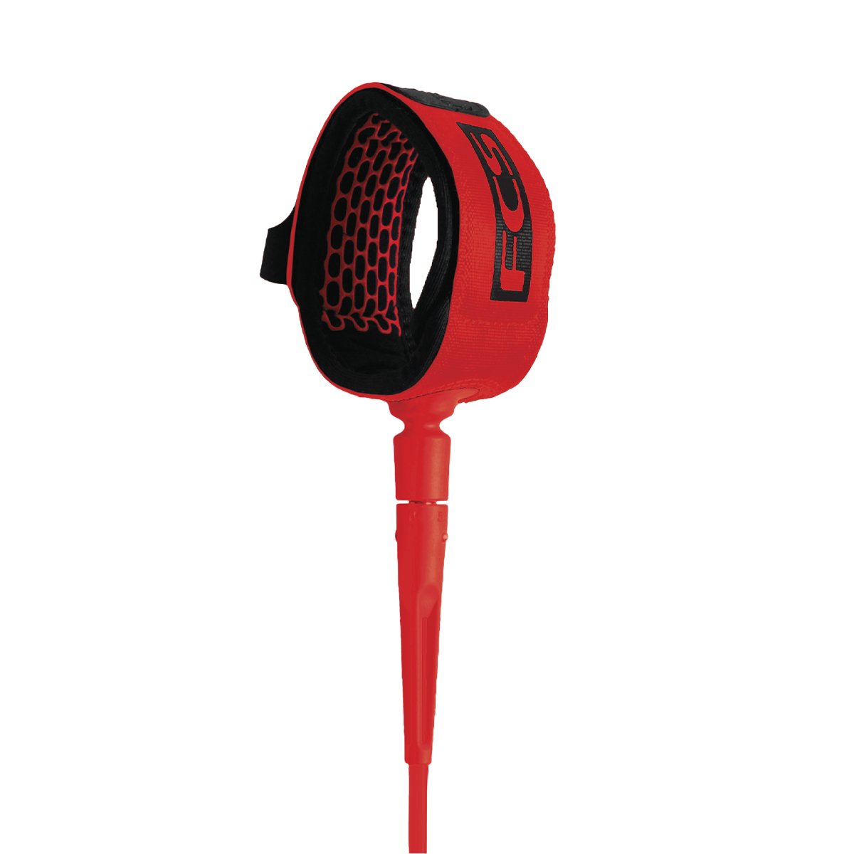 FCS All Round Essential 6ft Leash