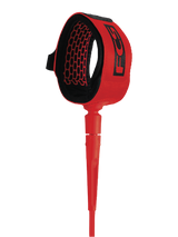 FCS Comp Essential 6ft Leash